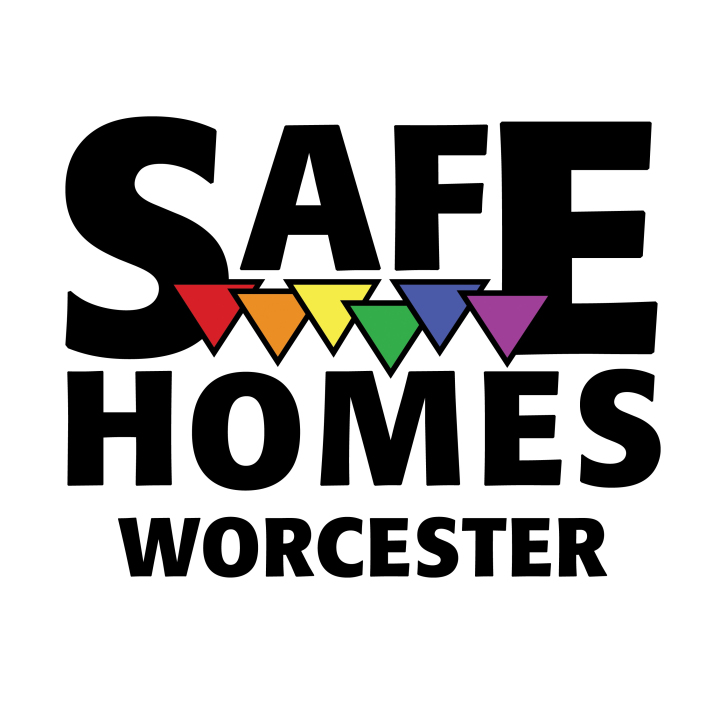 Safe Homes Worcester Power Point Night